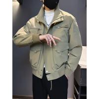 cms/erpbt/backend/web/uploads/erp/collection/images/Men Clothes/YANGJI/EN0141611/img_b/EN0141611_img_b_5